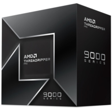 AMD Ryzen Threadripper PRO 9955WX Processor